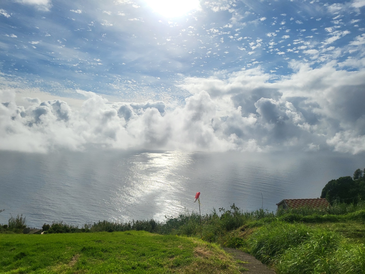 Madalena do Mar