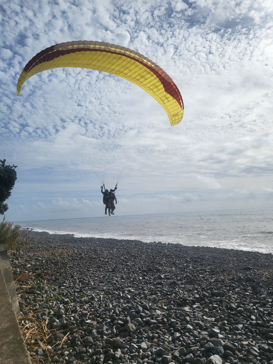 madeira_paragliding_ruben