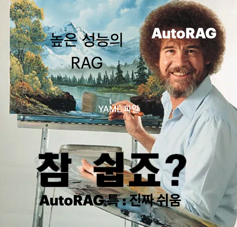 26348a4a 05b3 4ba6 9f20 7cc31d06809b image