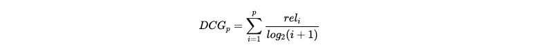 37816587 1593 46ee 9009 46430fb4d163 image