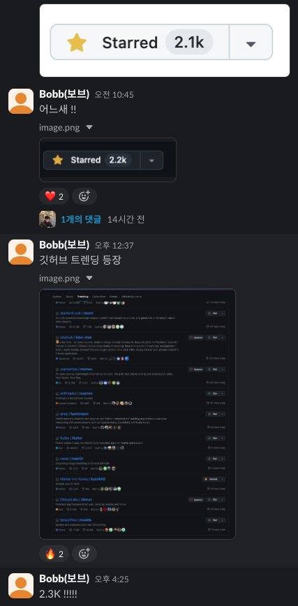 6964ceee 6cc1 4587 afda 9f9966730217 image