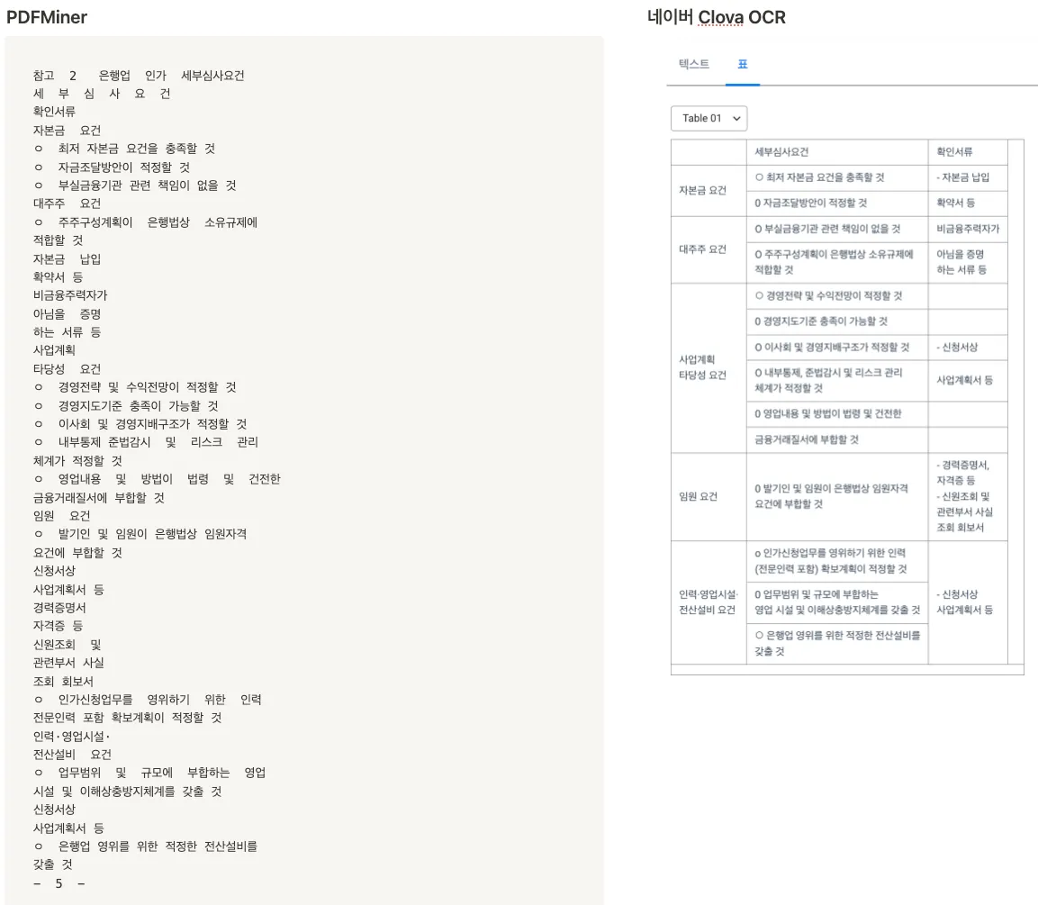 7934c73f 3f90 4fe1 bf52 4288e886c2bc image