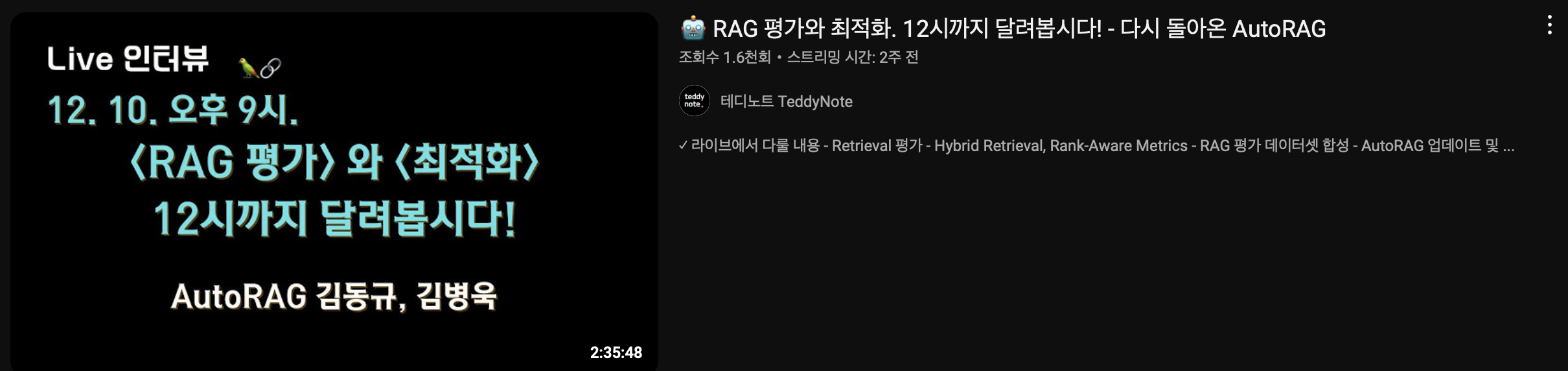 962780a7 7dc8 4b3d 85a7 72b50eaecdc0 image