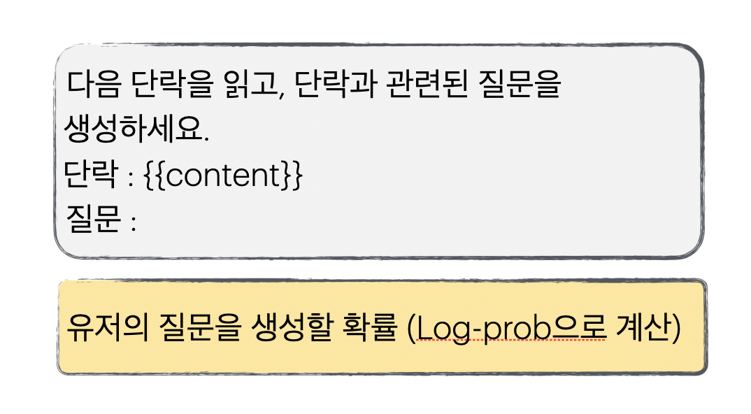 a53a6d90 a7f6 4b88 b4cb 8a23d09f3848 image