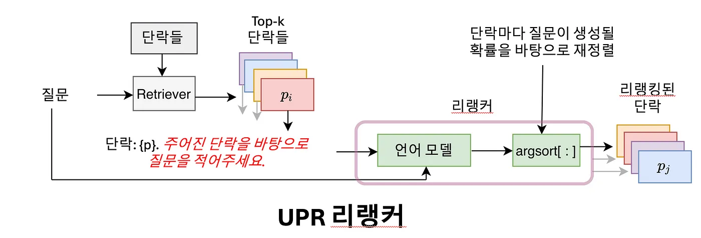af90b81c ff1e 436c bc3b 393a36fa01b7 image