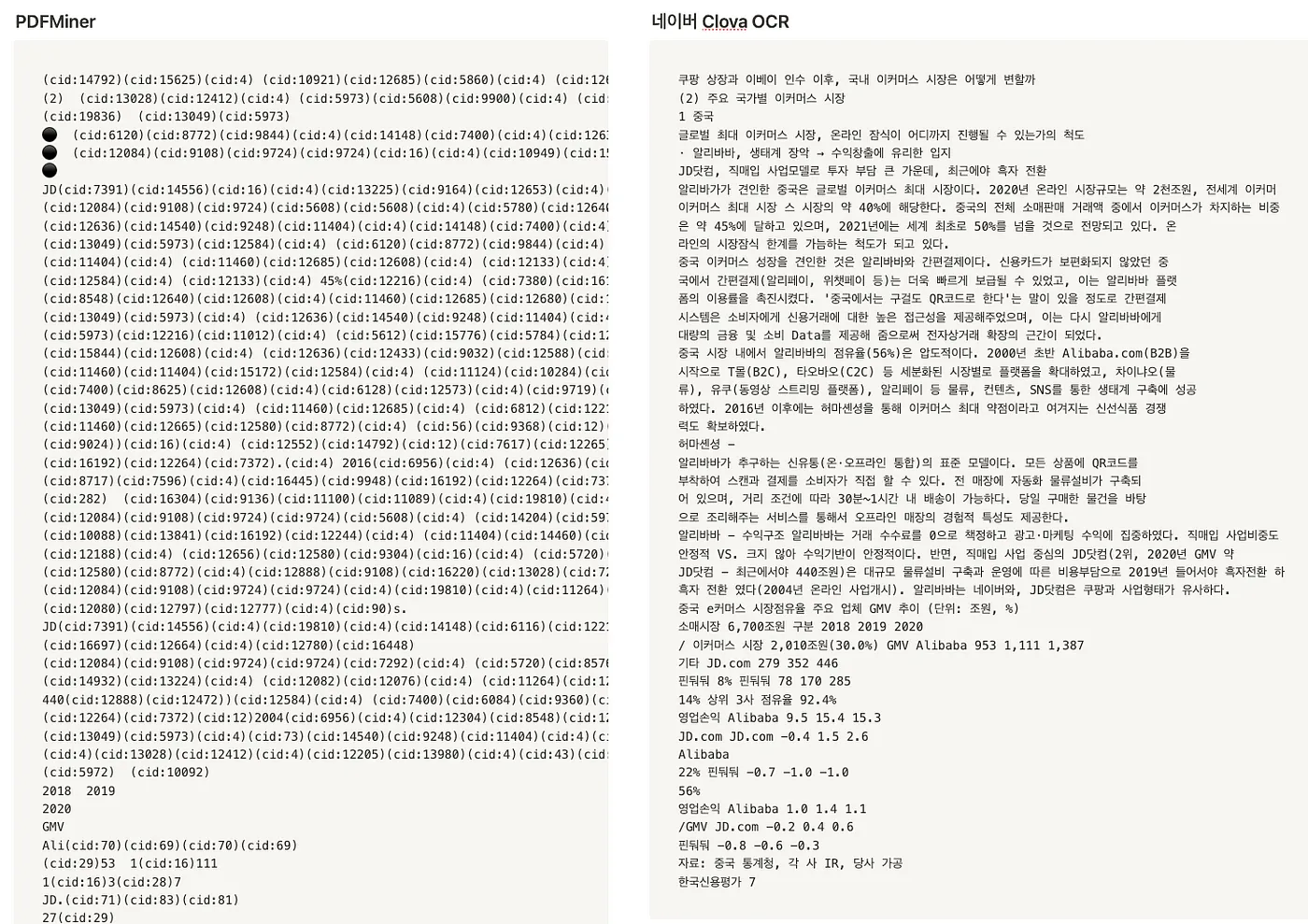 bcac330d 2424 4dd6 a9ec 55f0d3c8c7a7 image