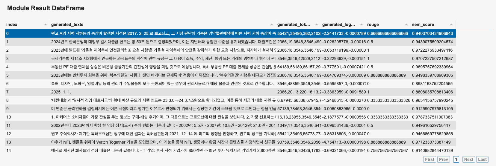 ecd9941f 0b57 465b 9838 14902895b31b image